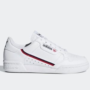 Adidas Continental 80 J